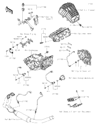 Fuel Injection