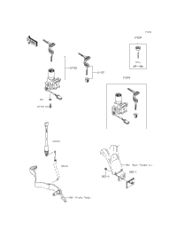 Ignition Switch