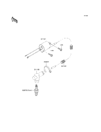 Ignition System