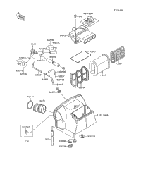 Air Cleaner