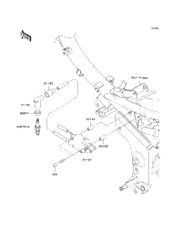 Ignition System