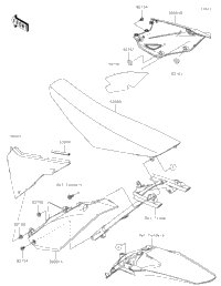 Side Covers