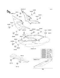 Side Covers/Chain Cover