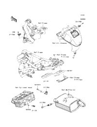 Fuel Injection