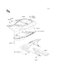 Side Covers/Chain Cover