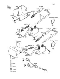 Ignition System
