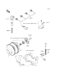 Ignition System