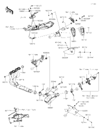 Muffler(S)