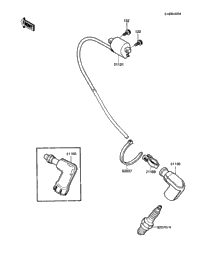 Ignition System