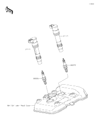 Ignition System