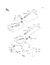 Ignition System