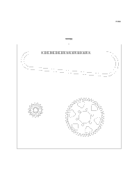 Chain Kit