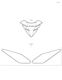 Accessory(Pads)