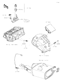 Fuel Injection