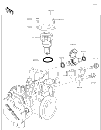 Throttle