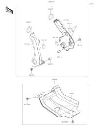 Accessory(Frame Cover)