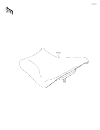 Accessory(Seat) 2