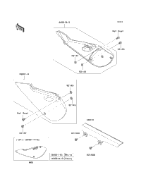 Side Covers/Chain Cover