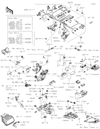 Chassis Electrical Equipment 4