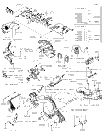 Chassis Electrical Equipment