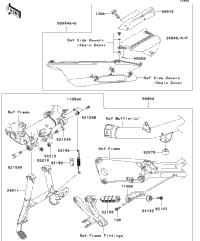 Optional Parts