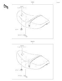 Accessory(Seat)