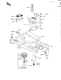 Oil Pan/Oil Filter