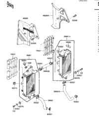 Radiators