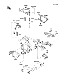 Battery Case