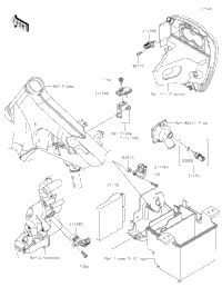 Fuel Injection 2