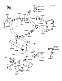 Muffler(S)