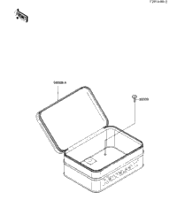 Tool Case