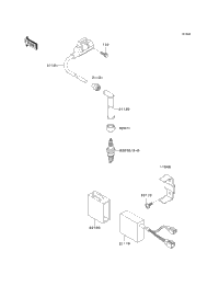Ignition System