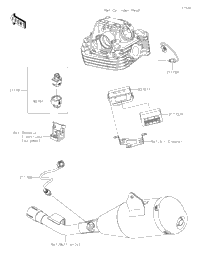 Fuel Injection