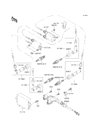 Ignition System