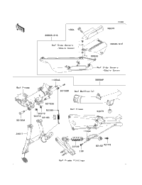 Optional Parts