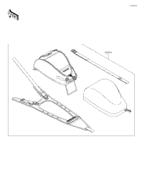 Accessory(Tank Bag)