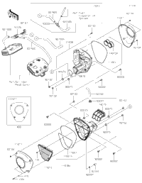 Air Cleaner