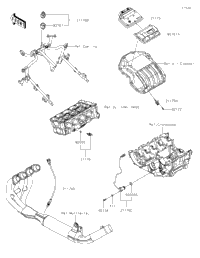 Fuel Injection