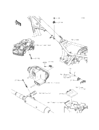 Fuel Injection