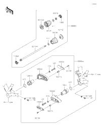 Accessory(Slider)