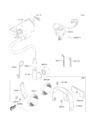 Ignition System