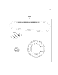 Chain Kit