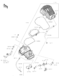 Air Cleaner