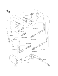 Ignition System