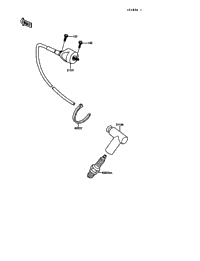 Ignition System