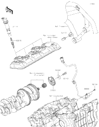 Ignition System