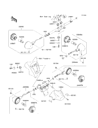 Turn Signals (Acf)