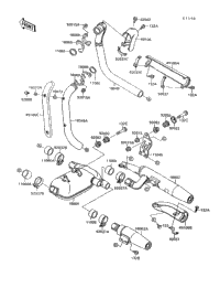 Muffler(S)