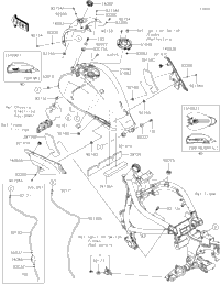 Fuel Tank 2